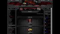 Criminals In Action - Screenshot Crime