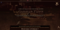 Crimson Town - Screenshot Play by Forum