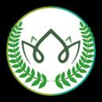 Cronache di Unshast - Screenshot Play by Discord
