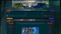 Cronache del Mondo Emerso Gdr - Screenshot Play by Forum