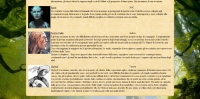 Cronache di Gea - Screenshot Dungeons and Dragons