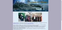 Cronache di Meridia - Screenshot Live Larp Grv
