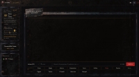 Cronache dell'Abisso - Screenshot Horror