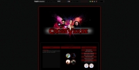 CrossVerse - Screenshot Play by Forum
