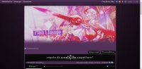 Cruel Fairytales - Screenshot Play by Forum