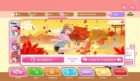 Crush Crush - Screenshot Browser Game