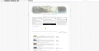 Crypta - Screenshot Play by Forum