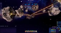 Crypto Space Commander - Screenshot Play to Earn