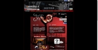 CrYpTo - Screenshot Browser Game