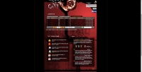CrYpTo - Screenshot Crime