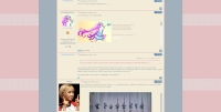 Crystal Moon - Bishoujo Senshi Sailor Moon - Screenshot Manga e Anime