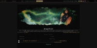 Crystal Tears - Screenshot Play by Forum