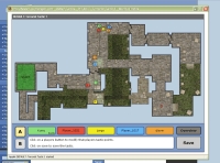 CS-Manager - Screenshot Guerra