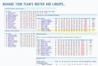 CSFBL - Screenshot Browser Game