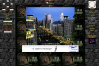 CSI Las Vegas - Screenshot Crime