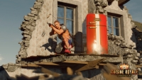 Cuisine Royale - Screenshot MmoRpg