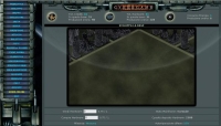 Cybergame - Screenshot Browser Game
