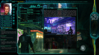 Cyberpunk NbG Re-Coded - Screenshot Play by Chat