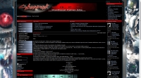 Cyberpunk 2020 - Screenshot Play by Mail