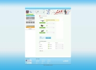 CyberRepublic - Screenshot Guerra