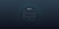 Cybrexia - Screenshot Browser Game