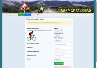 Cycling4Freaks - Screenshot Altri Sport