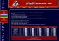 Cyclingforfun - Screenshot Altri Sport