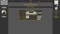 Cynedrio - Screenshot Fantasy