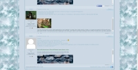 Daimon - Screenshot Manga e Anime