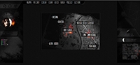Damnatio Memoriae - Screenshot Play by Chat