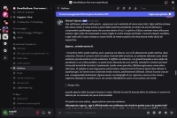 DanDanDan: Paranormal Rush - Screenshot Manga e Anime