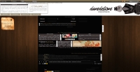 Dandelion Investigation Corporation - Screenshot Play by Forum