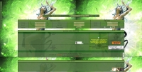 Dark Hollow GDR - Screenshot Play by Forum