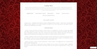 Dark London - Victorian Age - Screenshot World of Darkness