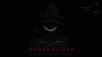 Dark Shelter GDR - Screenshot Play by Chat