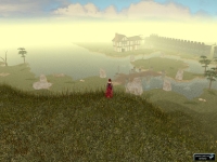 Dark Earths Shard - Screenshot Dungeons and Dragons
