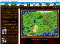 Dark  Elf - Screenshot Signore degli Anelli