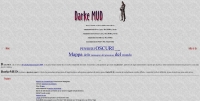 Darkemud - Screenshot Mud