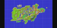 Darkemud - Screenshot Fantasy
