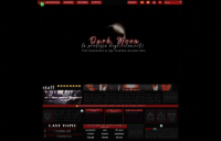 Dark Moon - La Profezia degli Elementi - Screenshot Play by Forum
