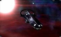 DarkSpace - Screenshot Battaglie Galattiche