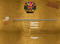 Day of War - Screenshot Guerre Mondiali