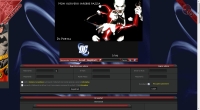 DC Portal - Screenshot Play by Forum