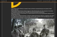 D-day: da Omaha alle Ardenne - Screenshot Guerre Mondiali