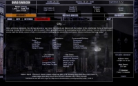 Dead Awaken - Screenshot Zombi