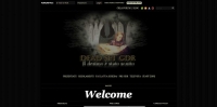 Dead set GDR - Screenshot Play by Forum