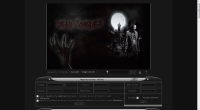Dead Zombies - Screenshot Play by Forum