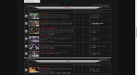 Dead Zombies - Screenshot Zombi