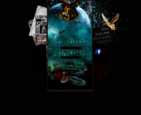 Deadly Horcrux Gdr - Screenshot Play by Chat