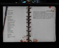Deadly Horcrux Gdr - Screenshot Harry Potter